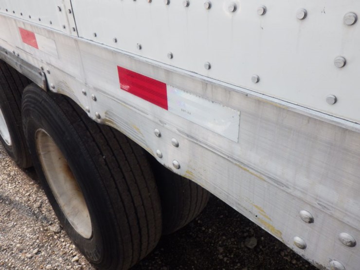 2022-stoughton-van-image-6