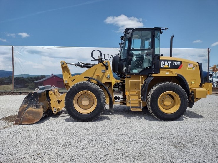 caterpillar-910m-image-1
