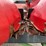 case-ih-1063-image-25