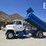 1995-ford-ln8000-image-15
