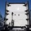 2022-freightliner-cascadia-126-image-10