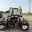 2009-international-transtar-8600-image-5