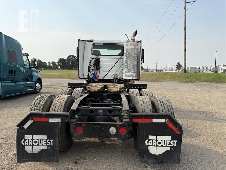 2009-international-transtar-8600-image-5