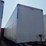 2022-stoughton-van-image-3