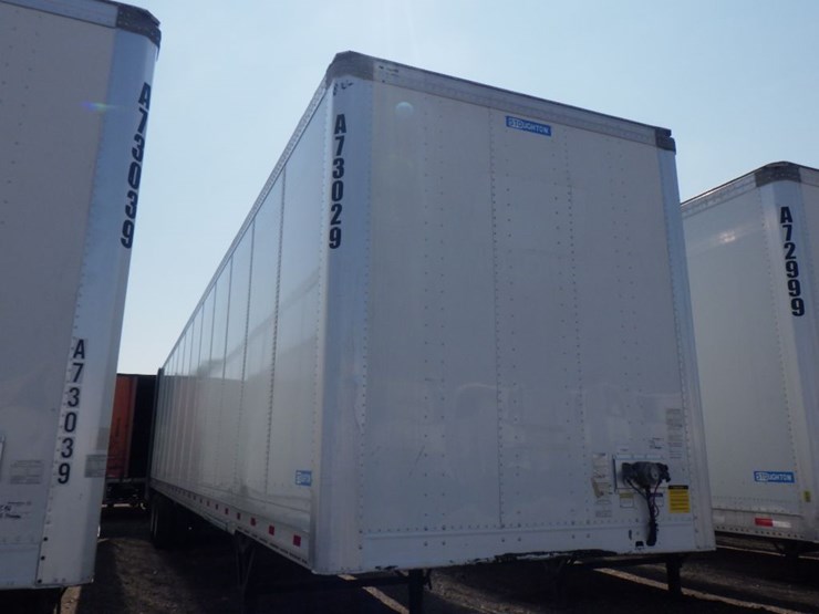 2022-stoughton-van-image-3