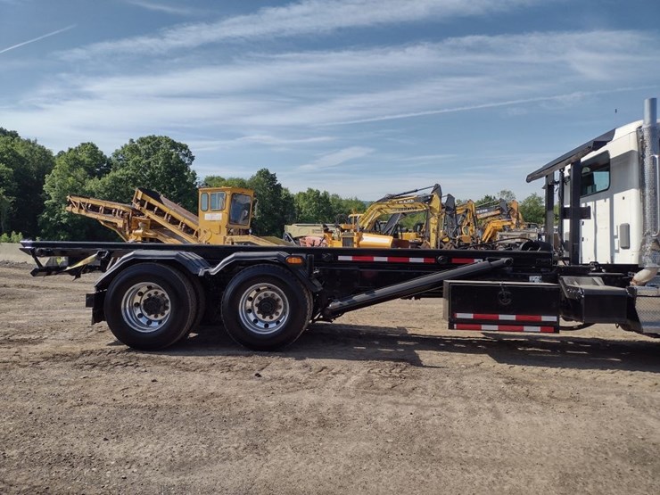 kenworth-t880-image-28