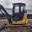 deere-50g-image-12