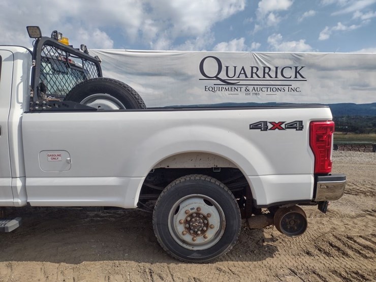 ford-f350-image-14