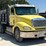 2007-freightliner-columbia-120-image-2