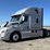 2022-freightliner-cascadia-126-image-1