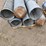 3-pallets-of-ariation-tubes-image-10