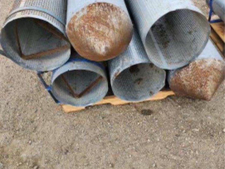 3-pallets-of-ariation-tubes-image-10