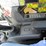 2012-caterpillar-336e-image-9