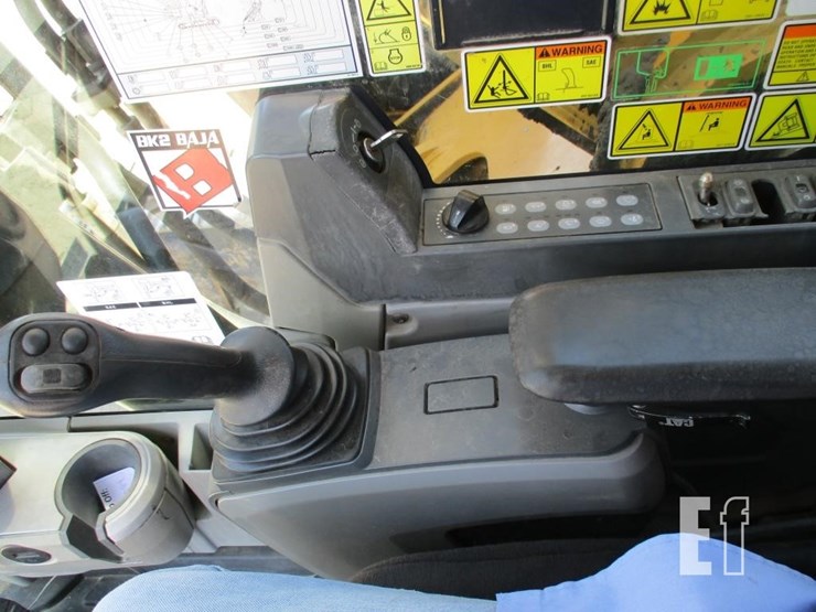 2012-caterpillar-336e-image-9
