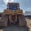 caterpillar-d6t-lgp-image-4