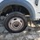 2017-ford-f550-image-11