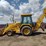 john-deere-310d-image-1