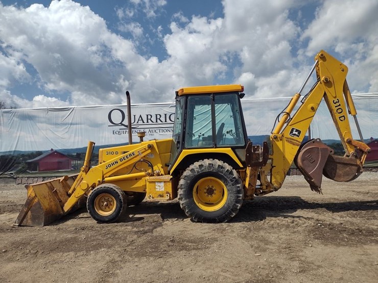 john-deere-310d-image-1