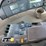 2000-john-deere-9300-image-78