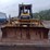 caterpillar-d5k-xl-image-2