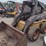 new-holland-lx885-image-1
