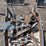 new-holland-tv140-image-7