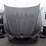 2023-kenworth-t680-image-31