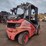 linde-h40t-image-33