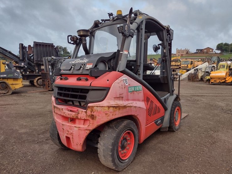 linde-h40t-image-33