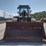deere-544j-image-2