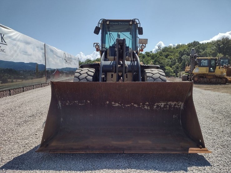 deere-544j-image-2