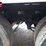 2020-peterbilt-348-image-13
