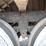 1999-timpte-hopper-bottom-image-12