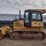 deere-650j-lt-image-1