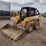 john-deere-317-image-23