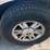 2001-mercury-mountaineer-image-9