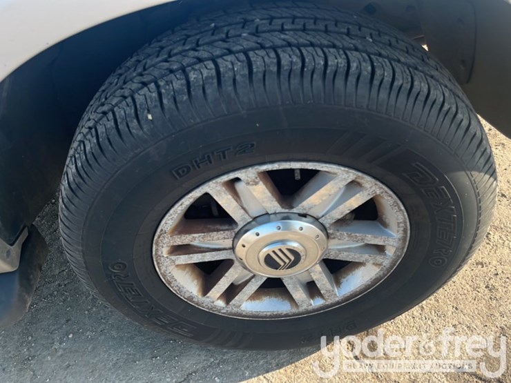 2001-mercury-mountaineer-image-9