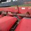 case-ih-1063-image-14