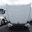 2024-kenworth-t680-image-24