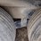 cam-superline-superline-image-7