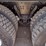 peterbilt-340-image-29
