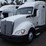 2022-kenworth-t680-image-1