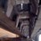 case-tv450b-image-28