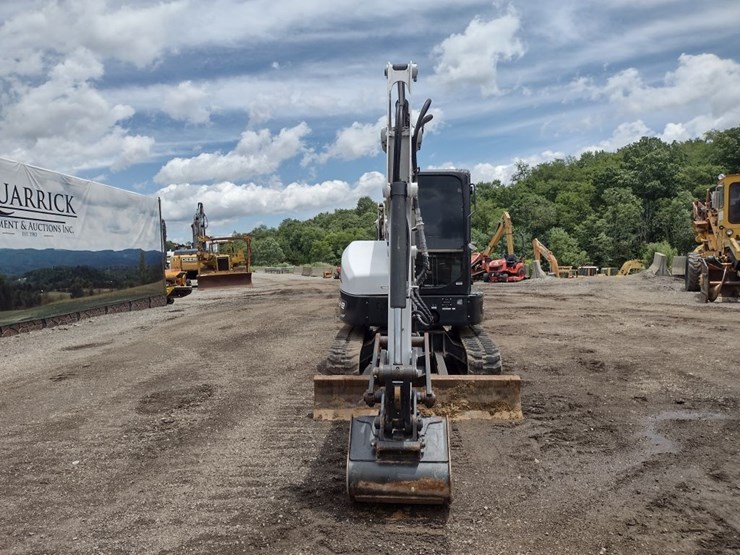 bobcat-e42-image-2