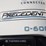 2022-utility-3000r-image-16