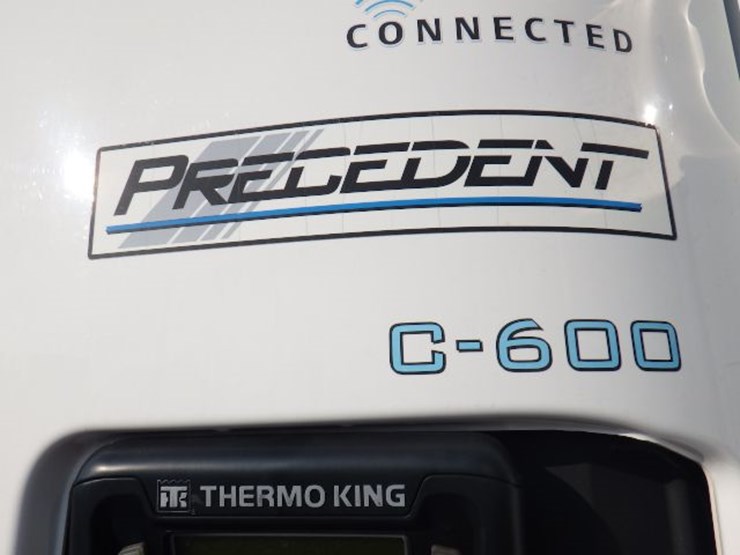 2022-utility-3000r-image-16