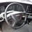 2022-freightliner-cascadia-126-image-18