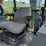 deere-310sl-hl-image-11