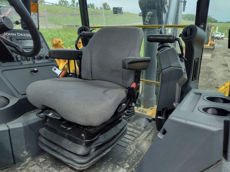 deere-310sl-hl-image-11