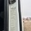 2015-volvo-vnm62t630-image-23